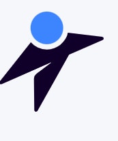 Teamanda logo