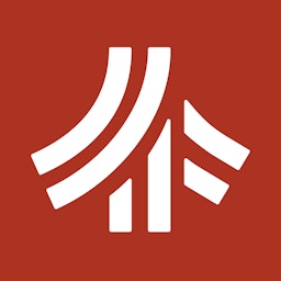 Teambridge
