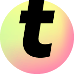 Teamdash logo