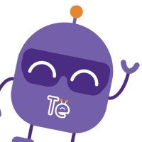 Teameo logo