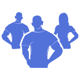 Teamfit logo