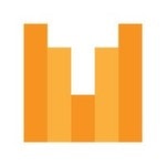 Teamgage logo