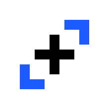 Teamhood logo