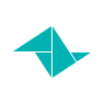 Teamleader logo