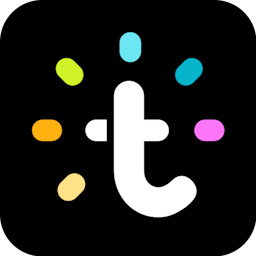Teammeter logo