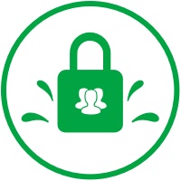 TeamsID logo