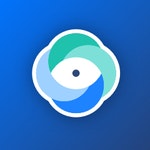 Teamscope logo