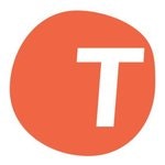 Teamspective logo