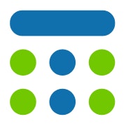 Teamup logo