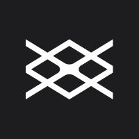 TechGrid logo
