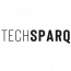 TechSparq logo