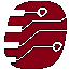 TechTroll logo