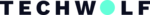 TechWolf logo