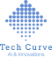 Techcurve logo