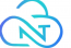 Technimitta logo
