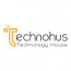 Technohus logo