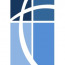 Technoxis logo
