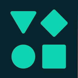 Techpacker logo