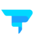 Techsky logo