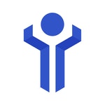 Tecnofit logo