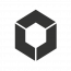 Tecture logo