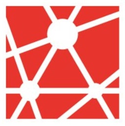 Teeptrak logo
