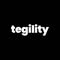 Tegility logo