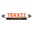 Tekkii logo