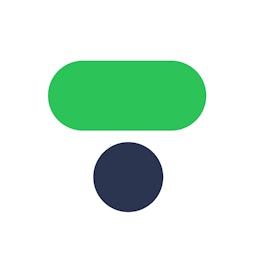 Telavox logo