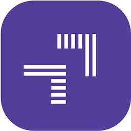 TeleCRM logo