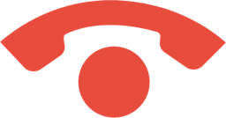 Telecmi logo