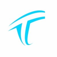 Teleforce logo