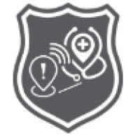 Telemedicine911 logo