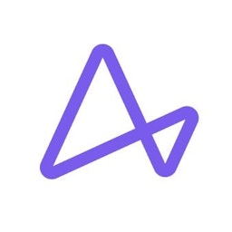 Telepresence logo