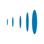 Teleskope