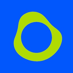 Telfon logo