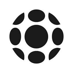 TeliportMe logo