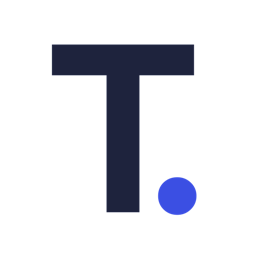 Telleroo logo