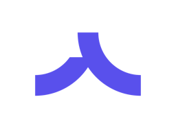 Tellow logo