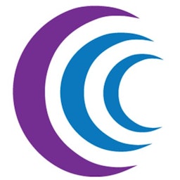 TellusFirst logo