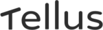 Tellus logo