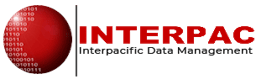 Teltrac logo