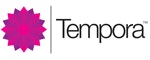 Tempora logo