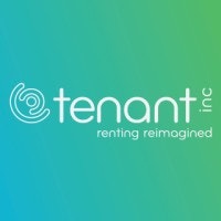 Tenant logo