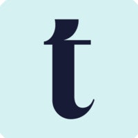 Tendable logo