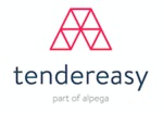 TenderEasy logo