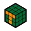 TenderStrike logo
