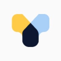 Tendios logo