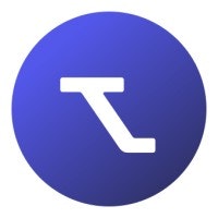Tendium logo