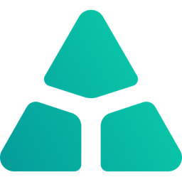 Tenera logo
